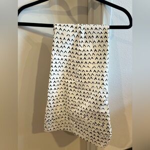 Margaret M Dress Pants